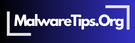 MalwareTips.Org | Protect, Prevent & Stay Safe Online